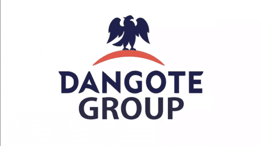 Dangote Volunteers Commence Sustainability Week Initiatives Dangote Volunteers Commence Sustainability Week Initiatives