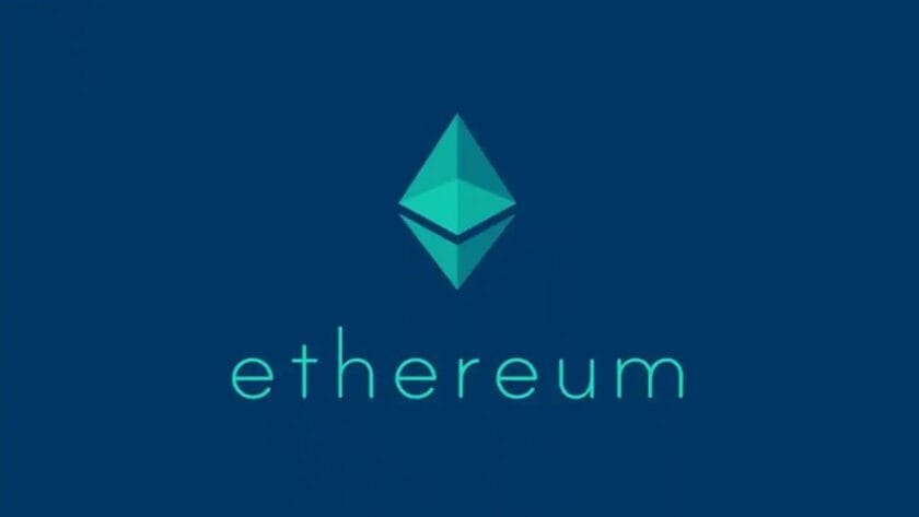 Ethereum Hits $4,000 in Fresh Cryptocurrencies Rally