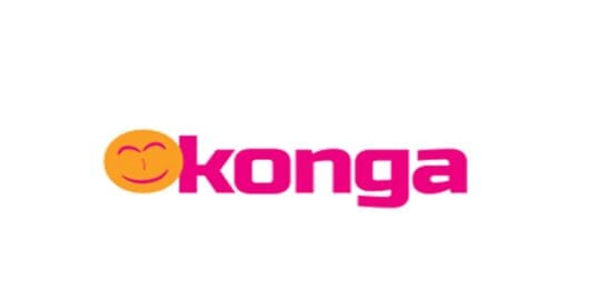 FG Partners E-Commerce Platform Konga on Job Creation