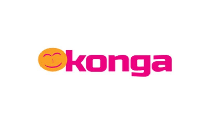 FG Partners E-Commerce Platform Konga on Job Creation FG Partners E-Commerce Platform Konga on Job Creation