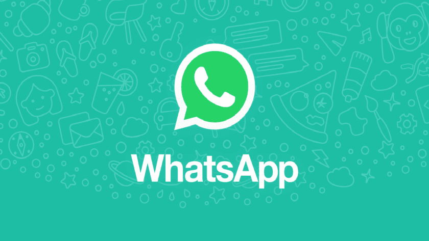 Facebook's WhatsApp Fined $266m by Ireland Over Privacy Breaches