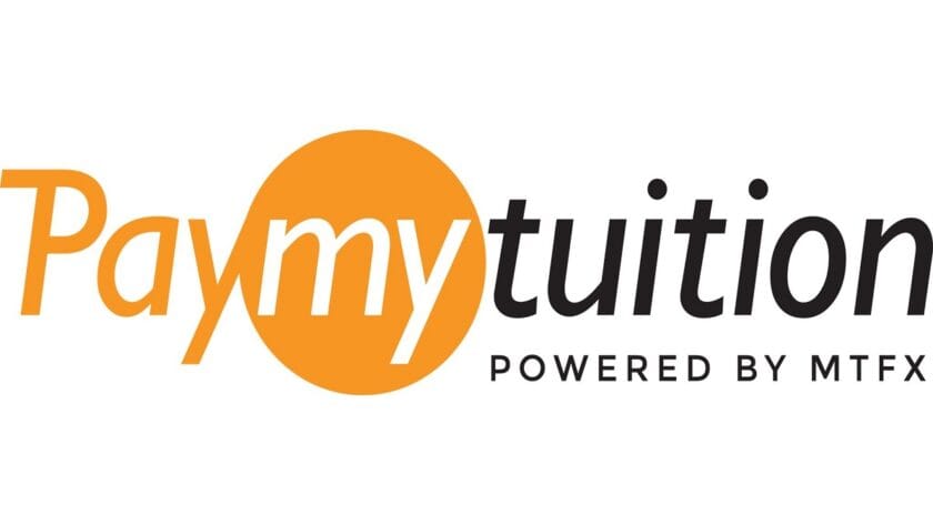 Firms Partner to Enable International Tuition Payments in Minutes