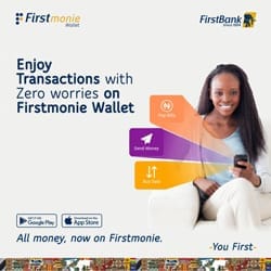 Firstmonie-Wallet 5 Firstmonie Wallet