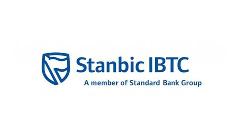 Fitch Affirms Stanbic IBTC Holdings 'AAA' Rating