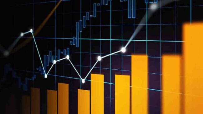 Fixed Income Market Sees Flattish Yields as Naira Steadies