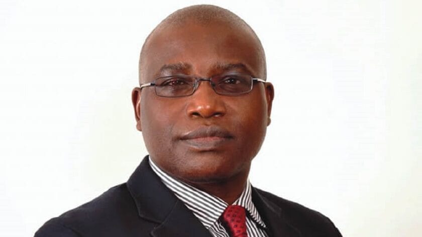 GCR Affirms FG-Backed Family Home Funds BBB+ Rating