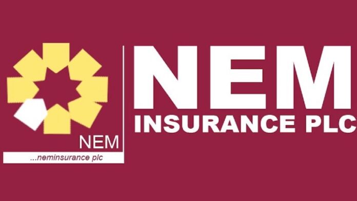 GCR Upgrades NEM Insurance on Sustained Earnings Strength