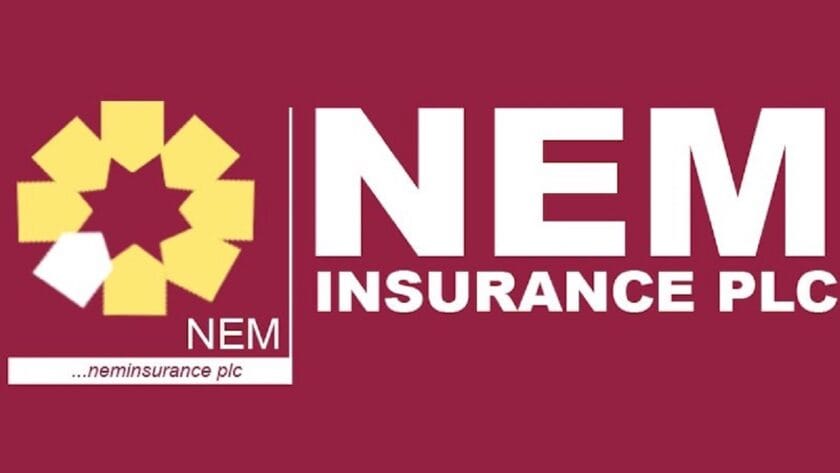 GCR Upgrades NEM Insurance on Sustained Earnings Strength