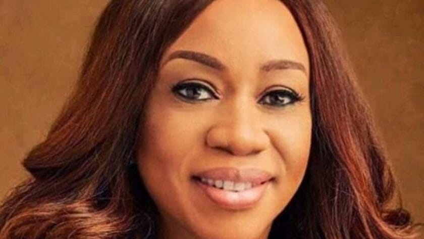 GTBank Has Sufficient Headroom to Absorb Shocks, Says Fitch GTBank Has Sufficient Headroom to Absorb Shocks, Says Fitch