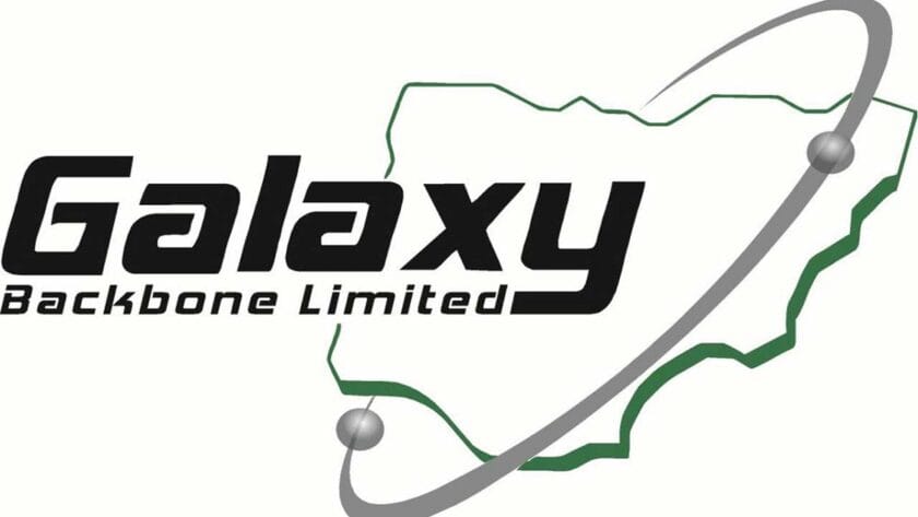 Galaxy Backbone Partners SHELT Global on Cybersecurity Solutions