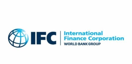 IFC Invests in BCI Holding to Create Jobs in Nigeria, Egypt, Algeria