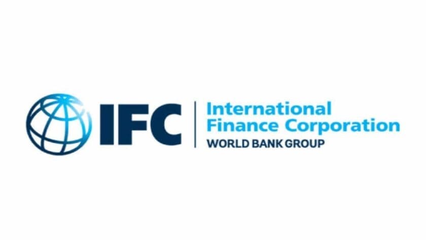 IFC Invests in BCI Holding to Create Jobs in Nigeria, Egypt, Algeria IFC Invests in BCI Holding to Create Jobs in Nigeria, Egypt, Algeria