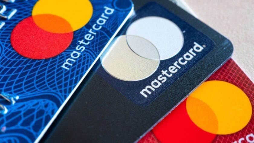 Mastercard, Paycode to Boost Access to Financial Services in Africa Mastercard, Paycode to Boost Access to Financial Services in Africa