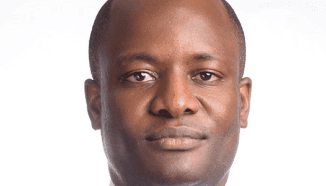 NGX CEO Says Companies Pay N733 Billion Dividend to Investors 1 NGX CEO Says Companies Pay N733 Billion Dividend to Investors