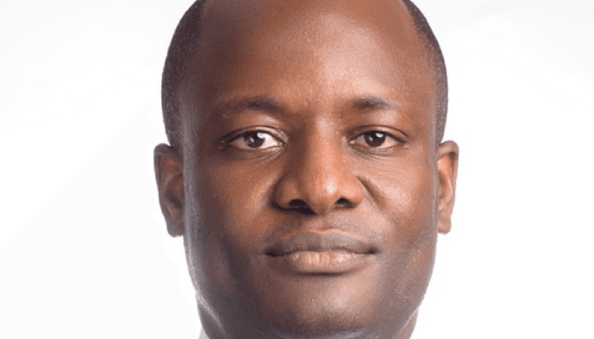 NGX CEO Says Companies Pay N733 Billion Dividend to Investors