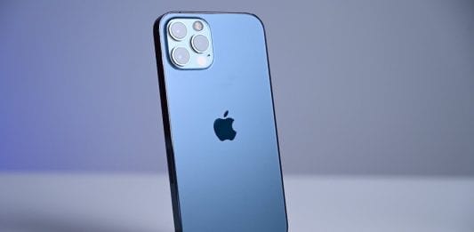 NITDA Alerts Nigerians Using Apple Devices of Spyware
