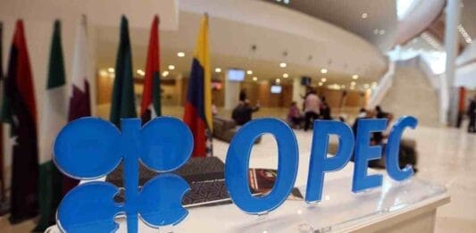 Nigeria Backs OPEC+ Crude Output Increase in November