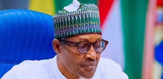 Nigerian Government Moves to Tax Digital Transactions