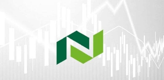 Nigerian Stock Market Swings Negative as Investors Take Profit