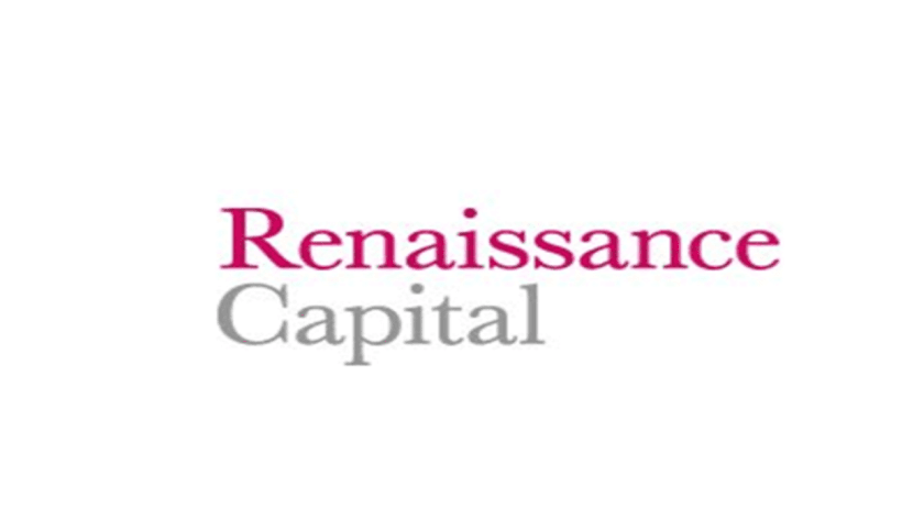 Renaissance Capital Reinforces Africa Research Team