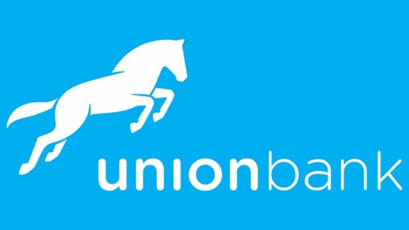 Union Bank Appoints Aisha Abubakar as Independent Non-Executive Director