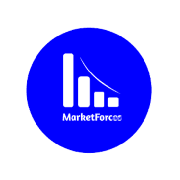 cropped-MarketForces-Afr.png 1 cropped MarketForces Afr