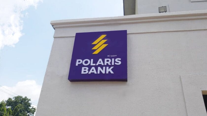 $32m Debt: Reps Threaten to Arrest Polaris Bank Chief Executive