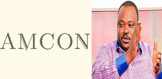 Alleged N69bn Debt: FHC Fixes January for AMCON Suit against Jimoh Ibrahim