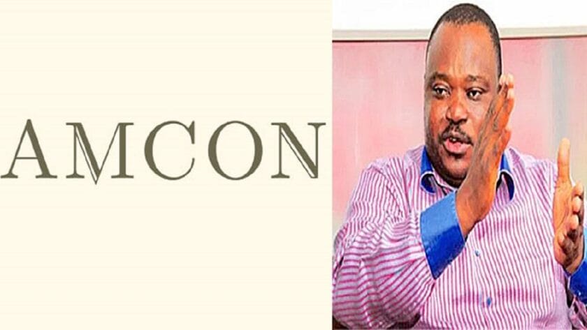 Alleged N69bn Debt: FHC Fixes January for AMCON Suit against Jimoh Ibrahim
