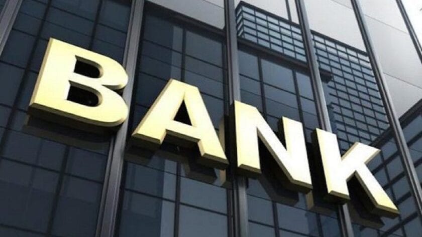 Bank Relied on Forged Document for Transactions on My Account –Hotelier