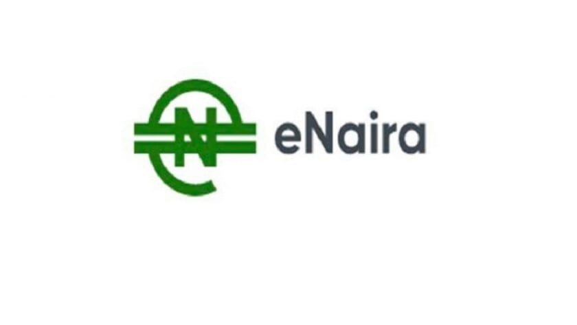 CBN Warns Nigerians Against Fraudster as Google Removes eNaira App CBN Warns Nigerians Against Fraudster as Google Removes eNaira App