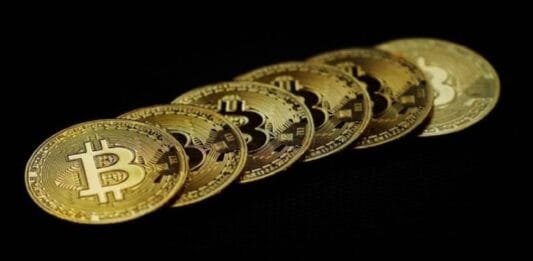 Crypto Currencies Unstable for Oil Contracts, Says Putin