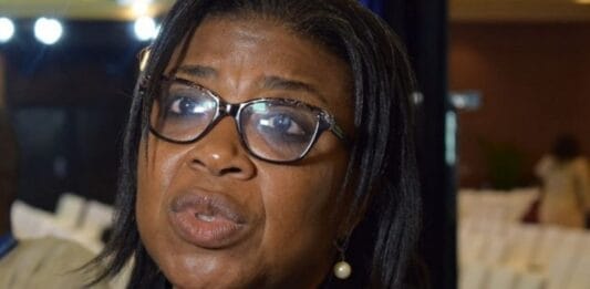 DMO, CBN Oversubscribed Auctions Keep T-Bills, Bonds Yields Mixed