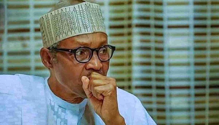 FGN Rated Low in Governance, Policy Effectiveness, Institutional Capability