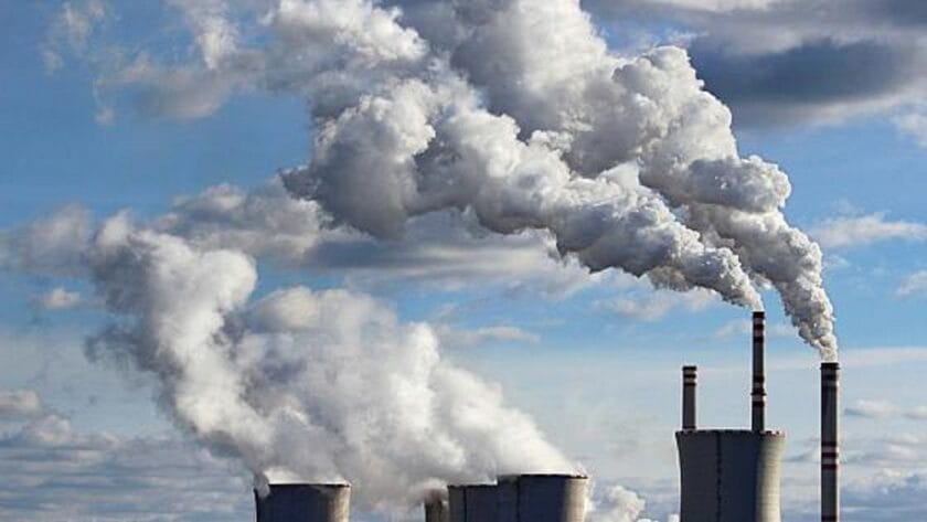 FSD Backs Fintech Pioneer to Build Platform for Accessing Carbon Markets FSD Backs Fintech Pioneer to Build Platform for Accessing Carbon Markets