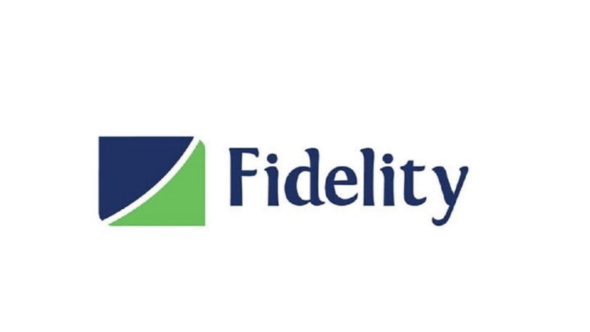Fidelity Bank Seeks $500 Million Foreign Currency Loans