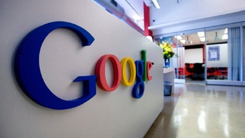 Google Announces US$1bn to Support Africa’s Digital Transformation Google Announces US$1bn to Support Africa’s Digital Transformation