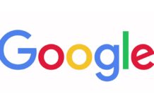 Google faces a fine of 20% of Russian revenue