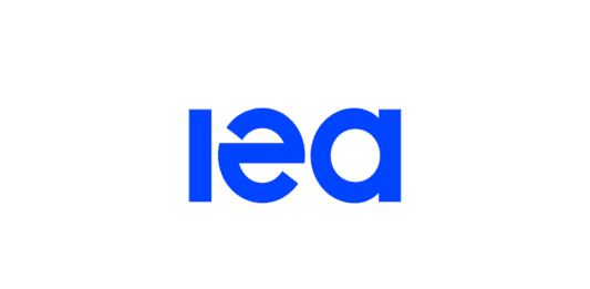 IEA Looks Into Ammonia Production to Achieve Net-Zero Emissions