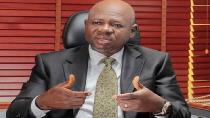 Infinity Trust Mortgage Bank Boosts Profitability 52% In 12-Month