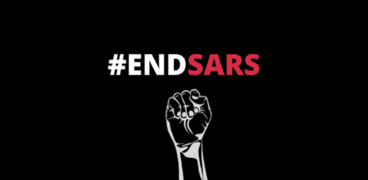 Insurance Firms Pay N9bn Out Of N20bn #EndSARS Claims