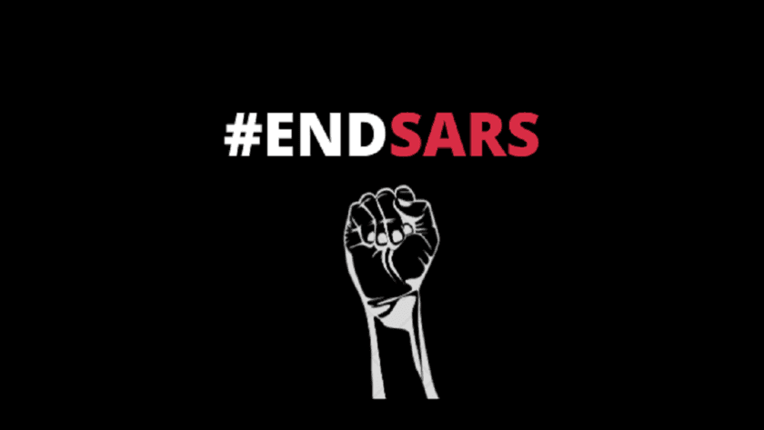Insurance Firms Pay N9bn Out Of N20bn #EndSARS Claims Insurance Firms Pay N9bn Out Of N20bn #EndSARS Claims