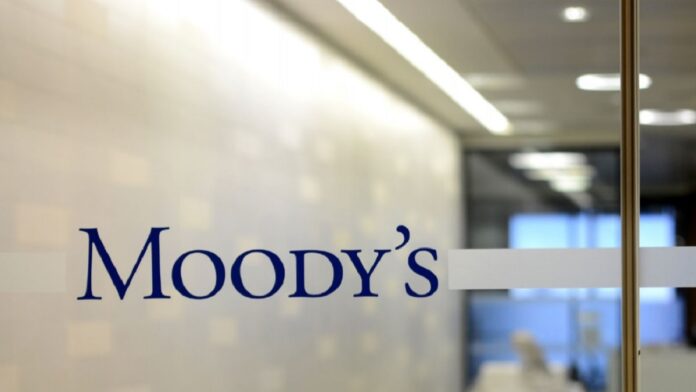 Moody's Downgrades Ethiopia over Increased Default Risks