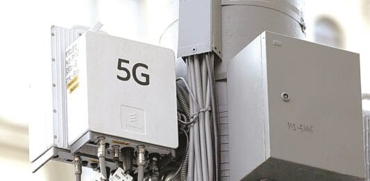 NCC to Auction Spectrum for Deployment of 5G Technology