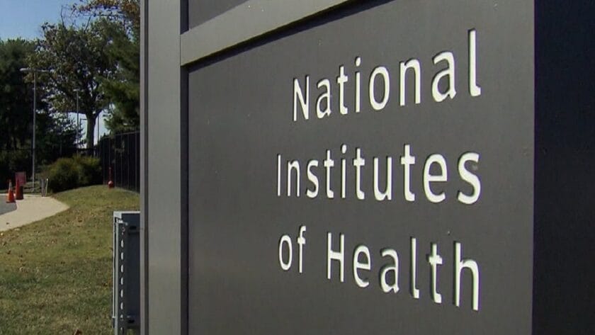 NIH Invests $75m to Catalyse Data Science Research in Africa