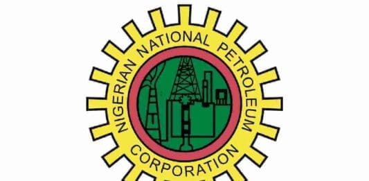 NNPC Share Capital of N200 Billion Highest in Nigeria, Says CAC
