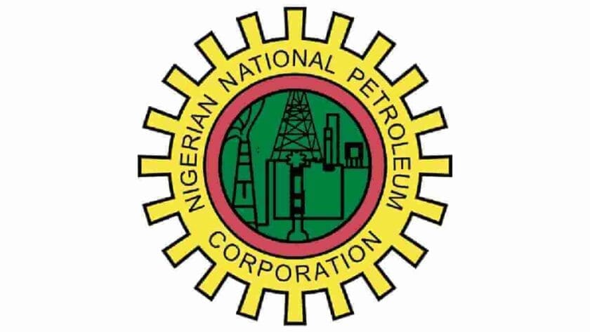 NNPC Share Capital of N200 Billion Highest in Nigeria, Says CAC NNPC Share Capital of N200 Billion Highest in Nigeria, Says CAC