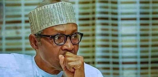 Nigeria Out as 136 Countries Strike Landmark Corporate Tax Arrangement