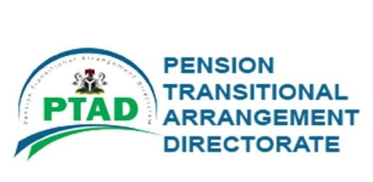 PTAD Launches Pilot Phase of Pensioners Verification Software