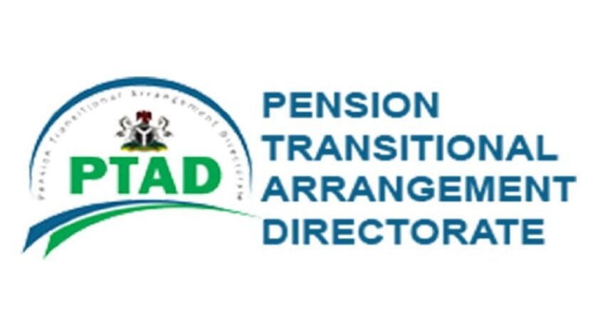 PTAD Launches Pilot Phase of Pensioners Verification Software